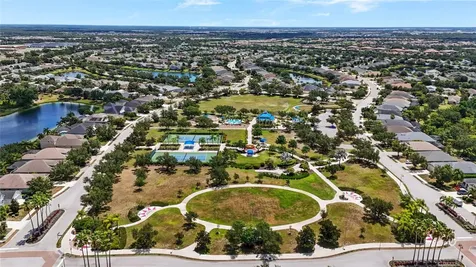 4820 Boston Common Glen Bradenton FL 34211