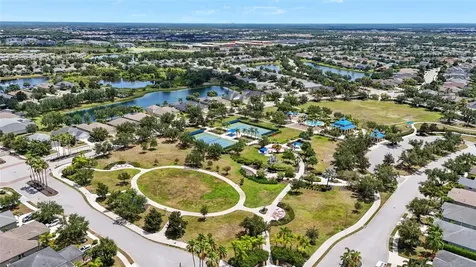 4820 Boston Common Glen Bradenton FL 34211