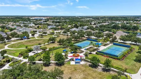 4820 Boston Common Glen Bradenton FL 34211