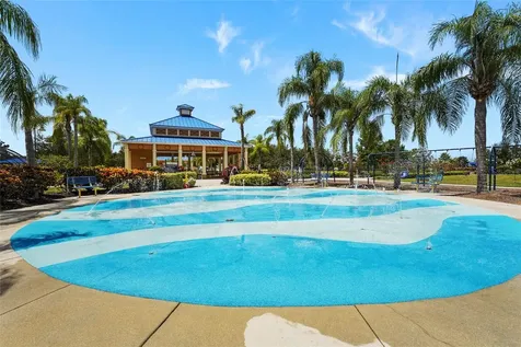 4820 Boston Common Glen Bradenton FL 34211