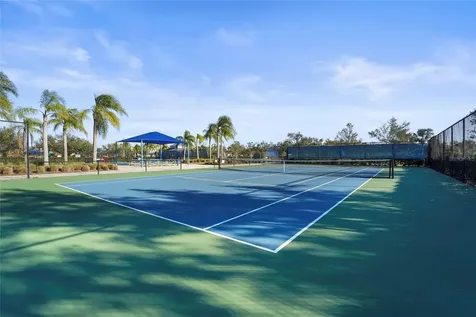 4820 Boston Common Glen Bradenton FL 34211