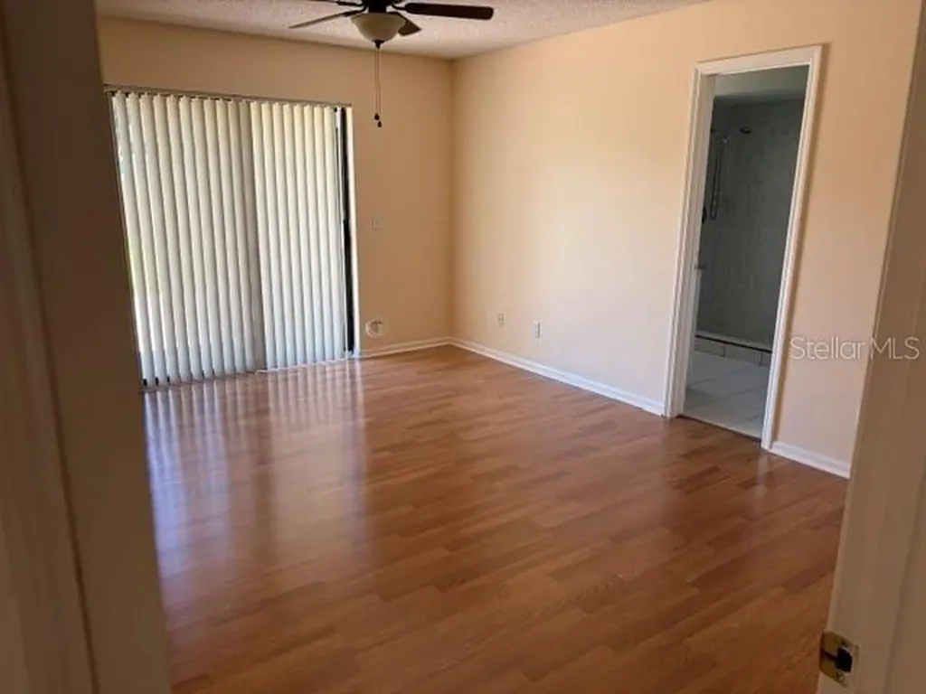 1922 Dockside Drive Valrico FL 33594