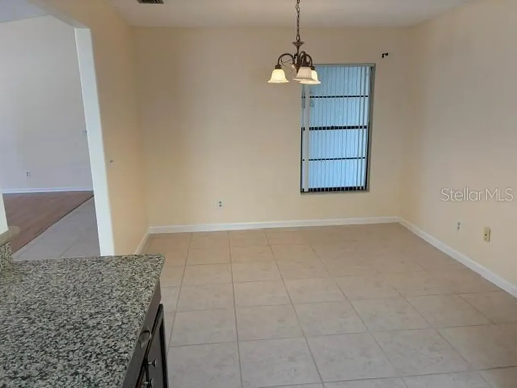 1922 Dockside Drive Valrico FL 33594