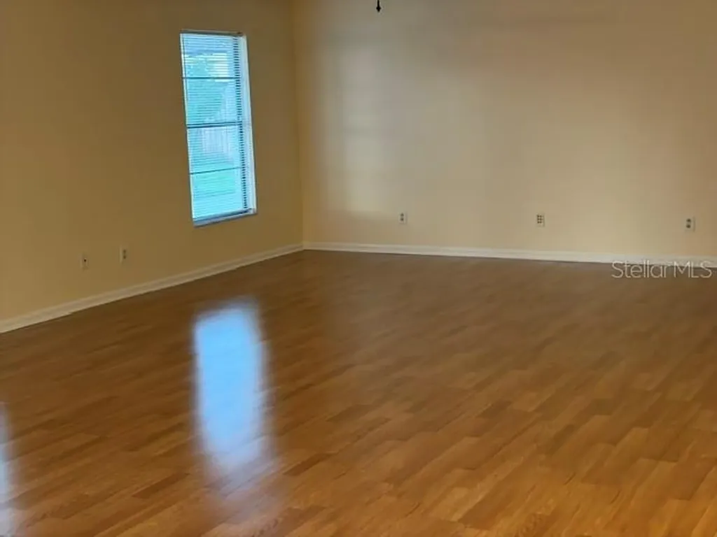 1922 Dockside Drive Valrico FL 33594