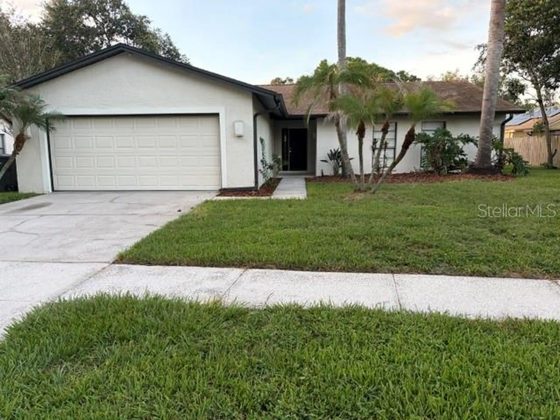 1922 Dockside Drive Valrico FL 33594