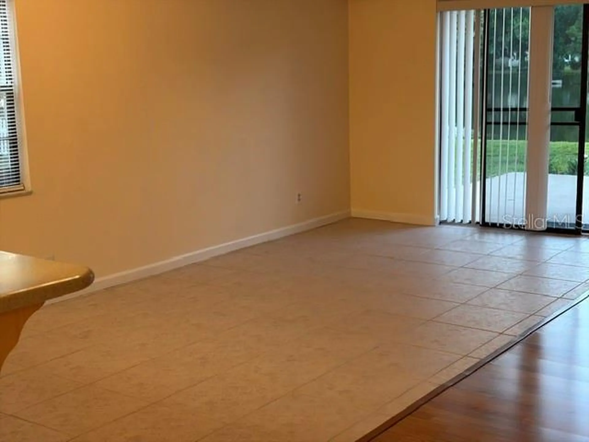 1922 Dockside Drive Valrico FL 33594