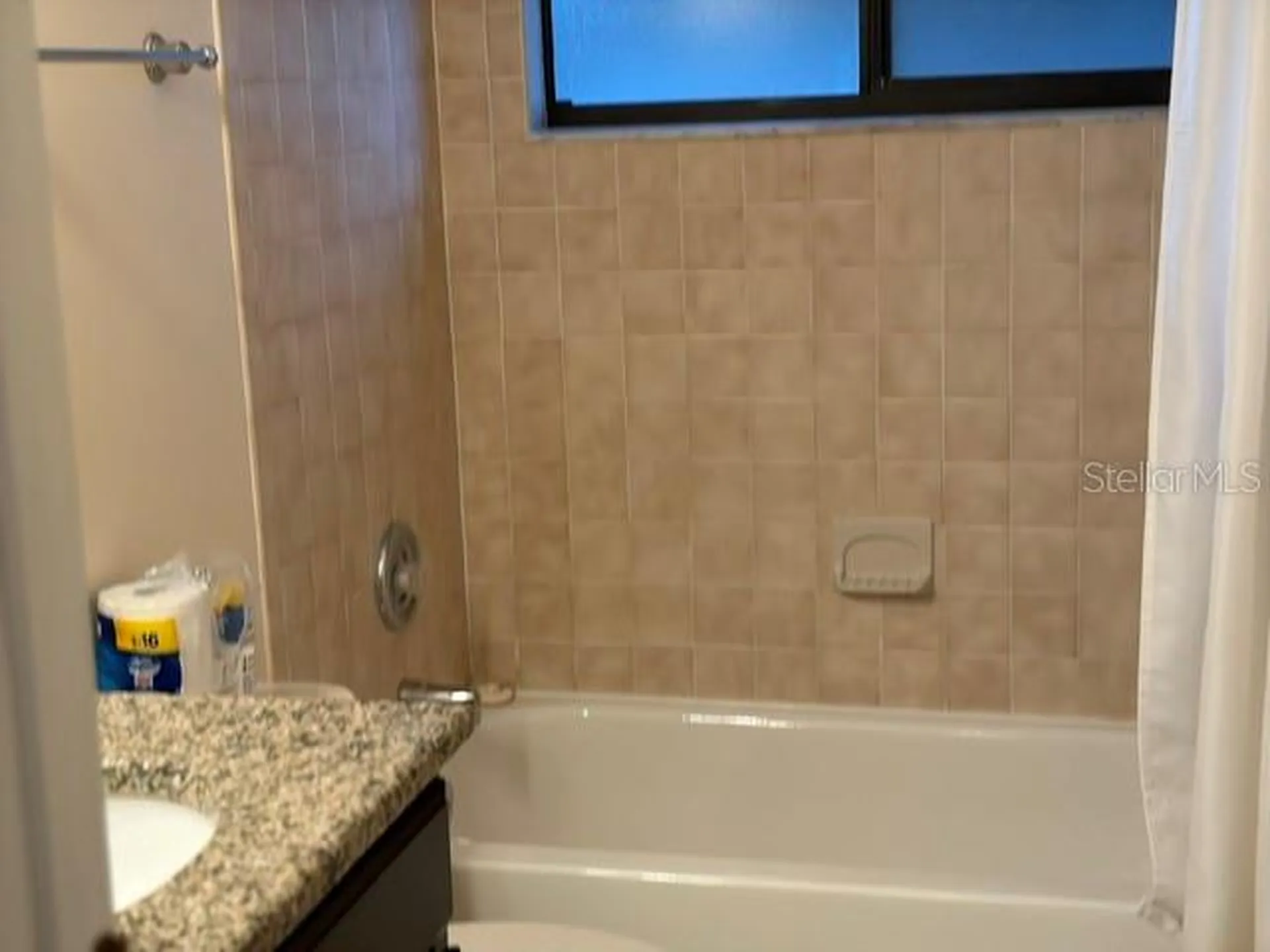 1922 Dockside Drive Valrico FL 33594