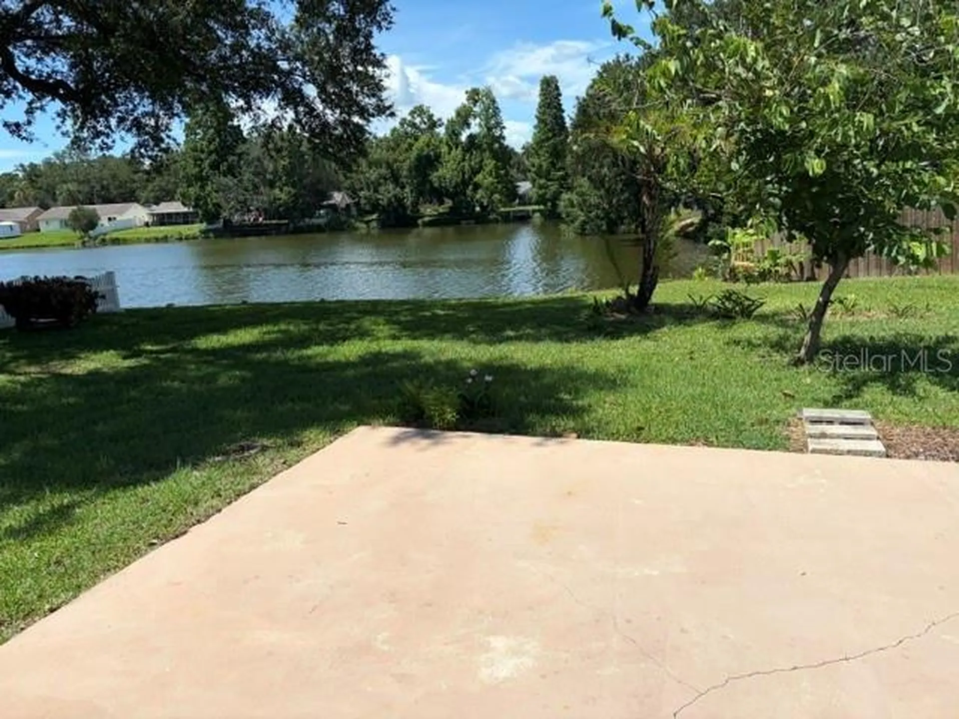 1922 Dockside Drive Valrico FL 33594