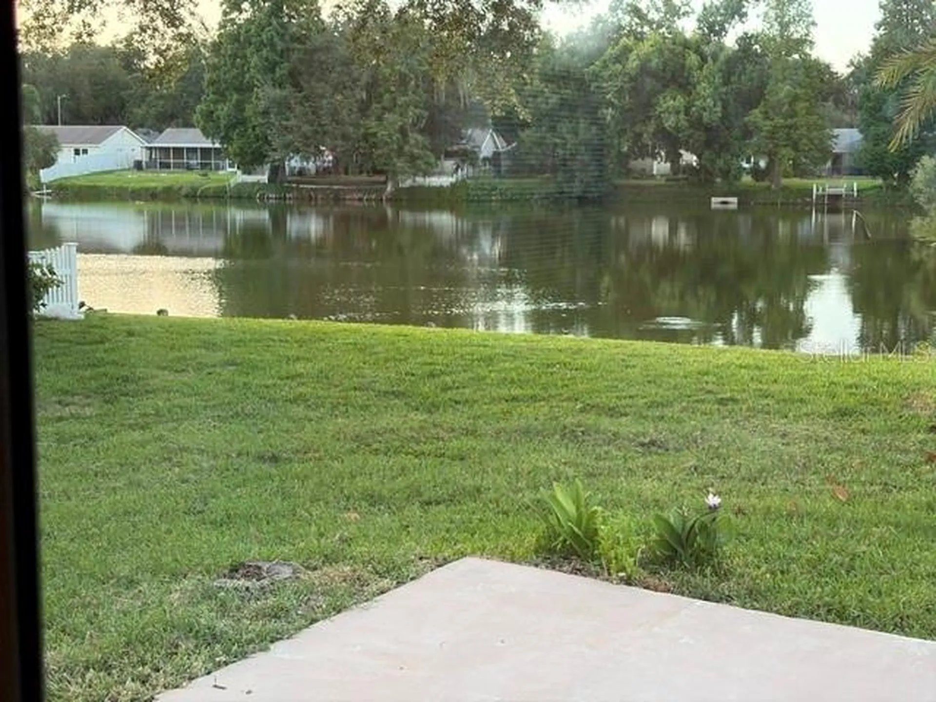 1922 Dockside Drive Valrico FL 33594