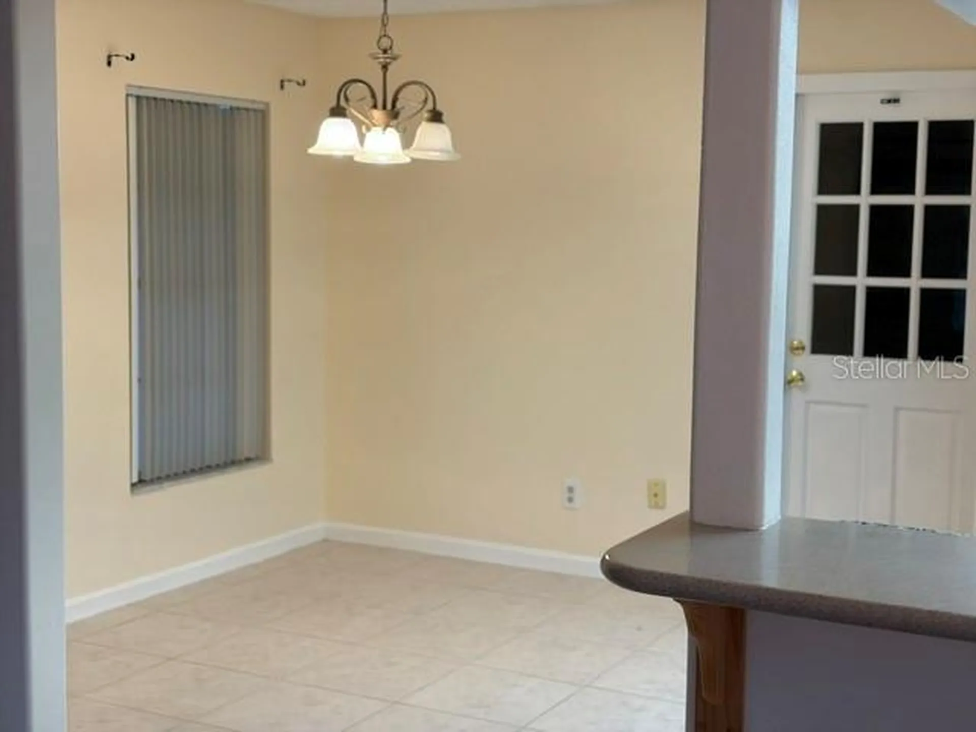 1922 Dockside Drive Valrico FL 33594