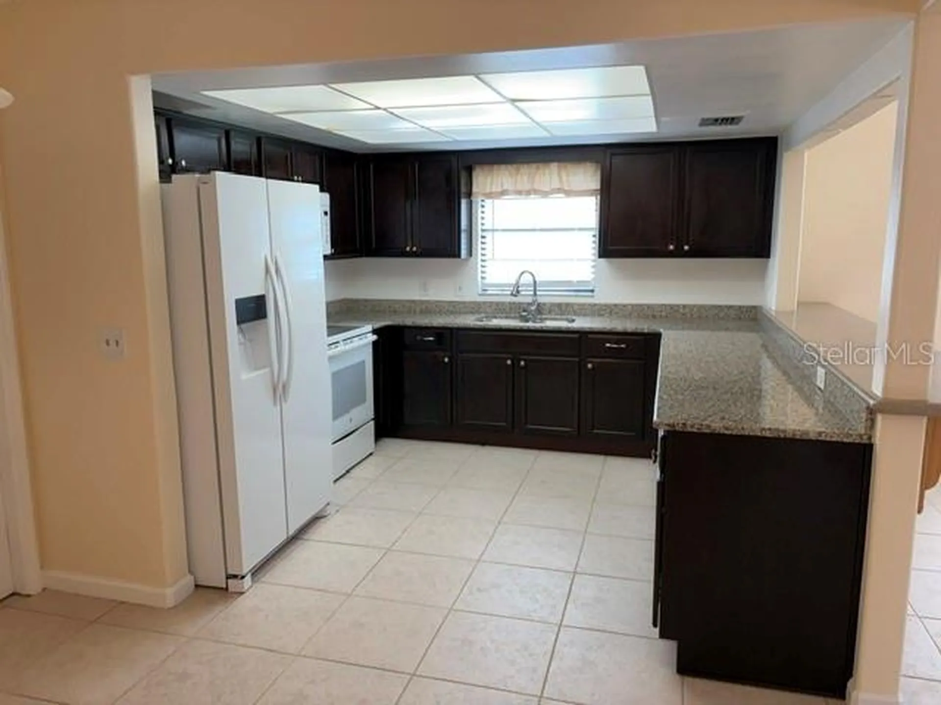 1922 Dockside Drive Valrico FL 33594