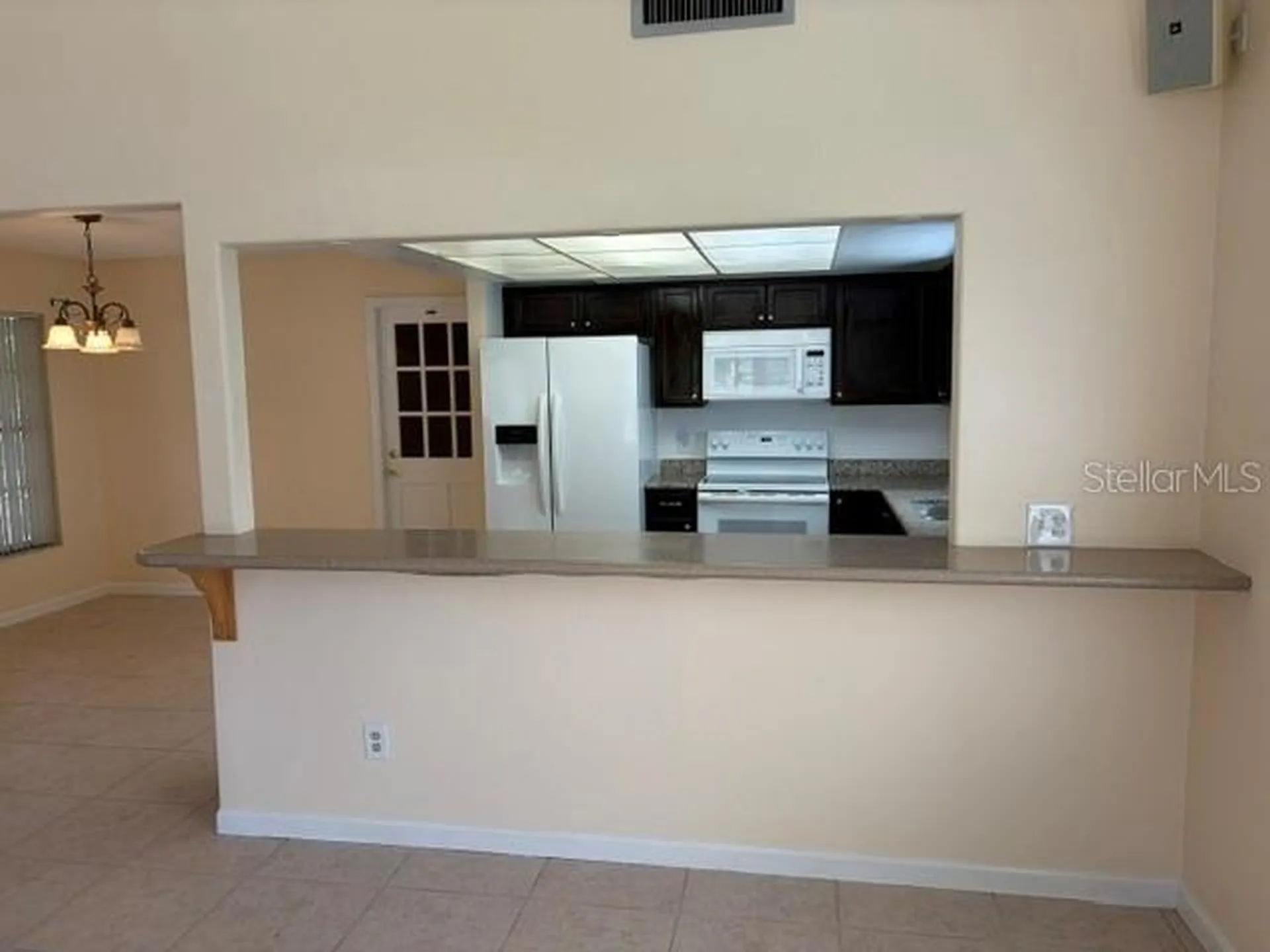 1922 Dockside Drive Valrico FL 33594