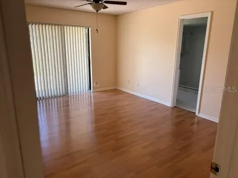 1922 Dockside Drive Valrico FL 33594