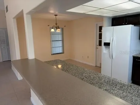 1922 Dockside Drive Valrico FL 33594