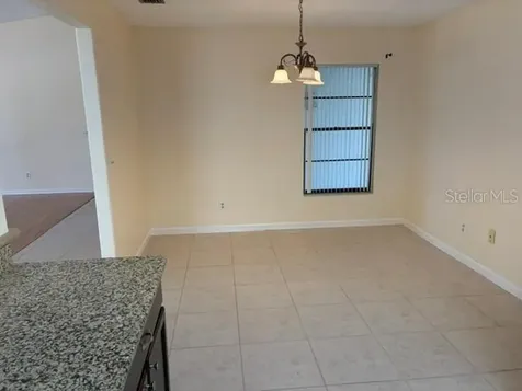 1922 Dockside Drive Valrico FL 33594