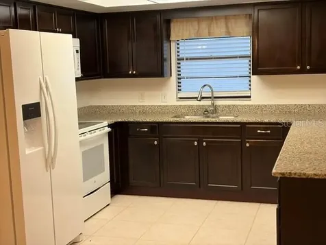 1922 Dockside Drive Valrico FL 33594