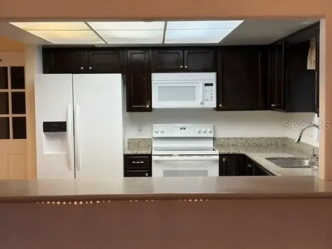 1922 Dockside Drive Valrico FL 33594