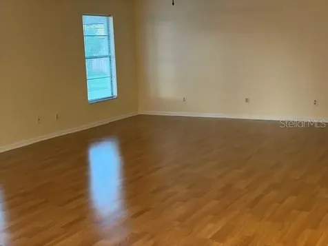1922 Dockside Drive Valrico FL 33594