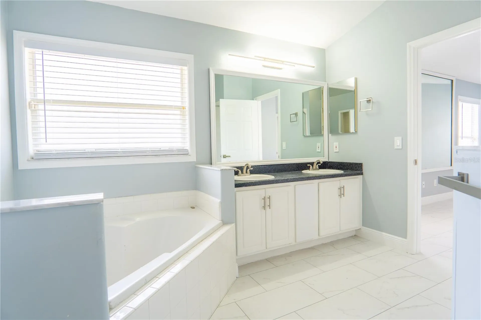 136 Seneca Point Trail Kissimmee FL 34746