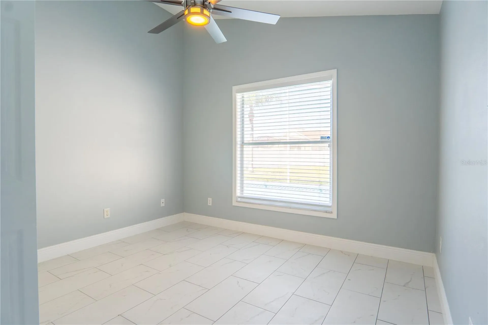 136 Seneca Point Trail Kissimmee FL 34746