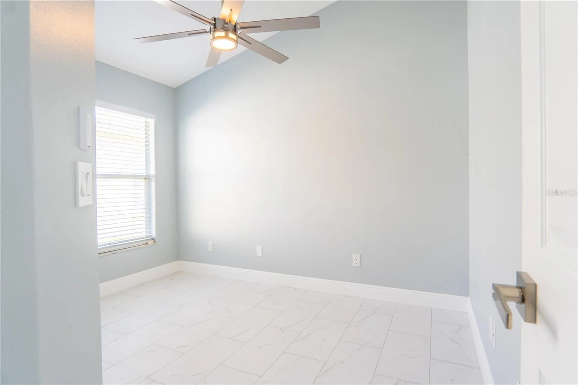 136 Seneca Point Trail Kissimmee FL 34746