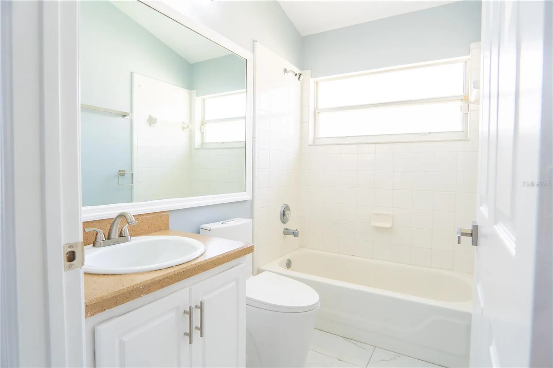 136 Seneca Point Trail Kissimmee FL 34746
