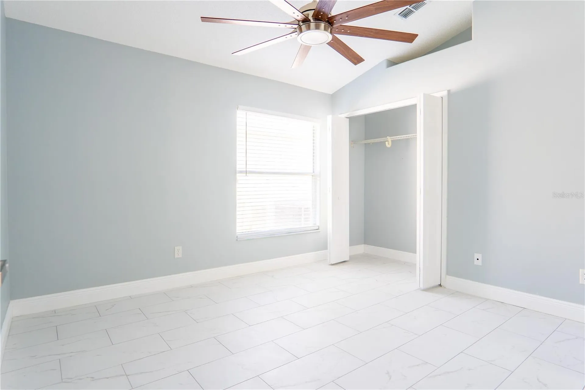 136 Seneca Point Trail Kissimmee FL 34746