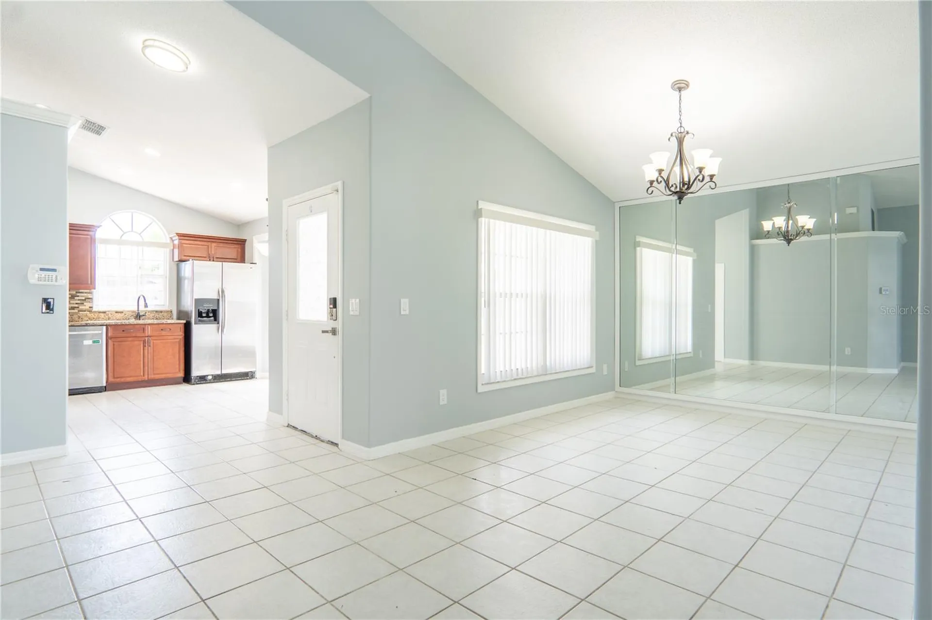136 Seneca Point Trail Kissimmee FL 34746