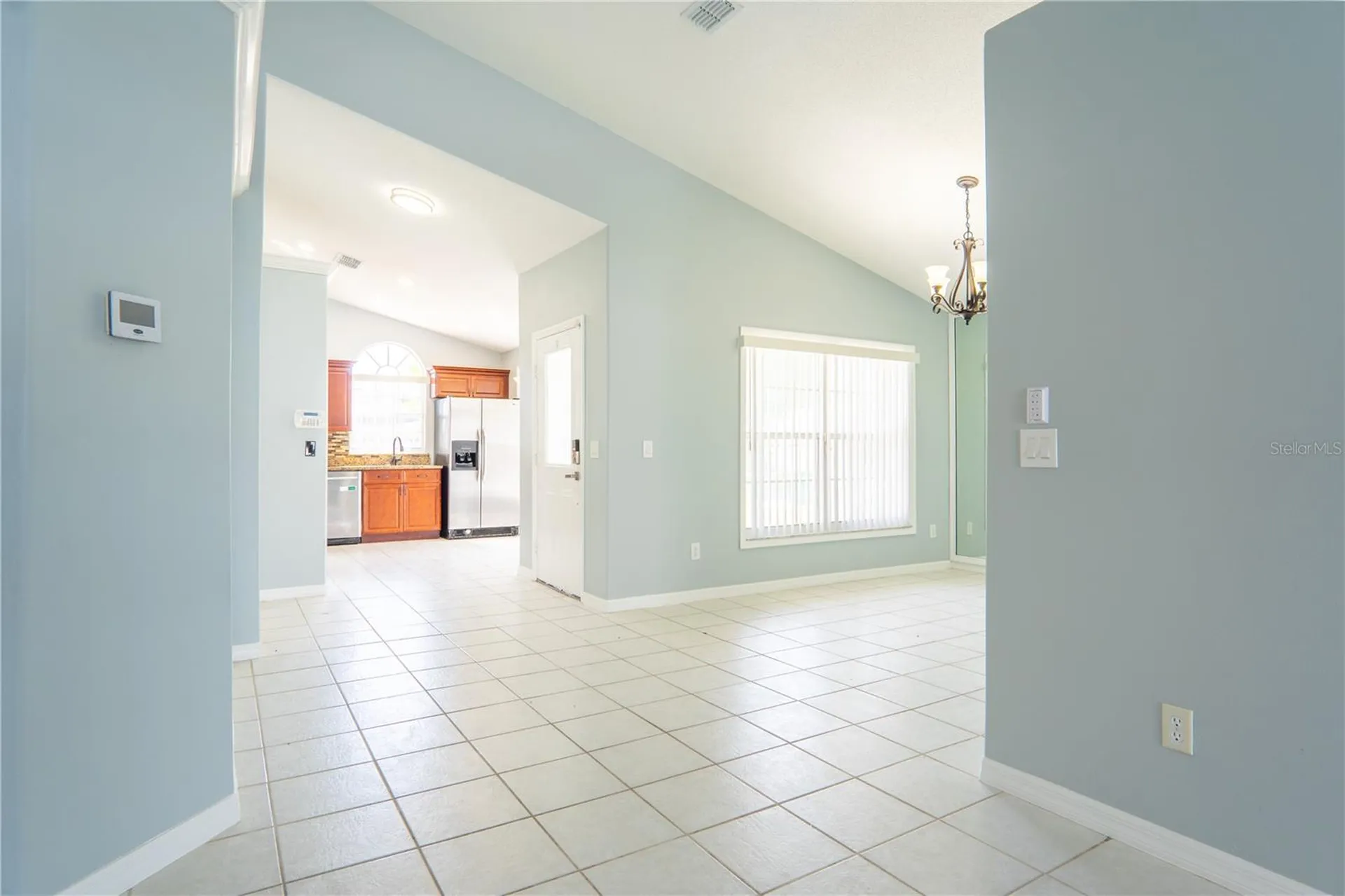 136 Seneca Point Trail Kissimmee FL 34746