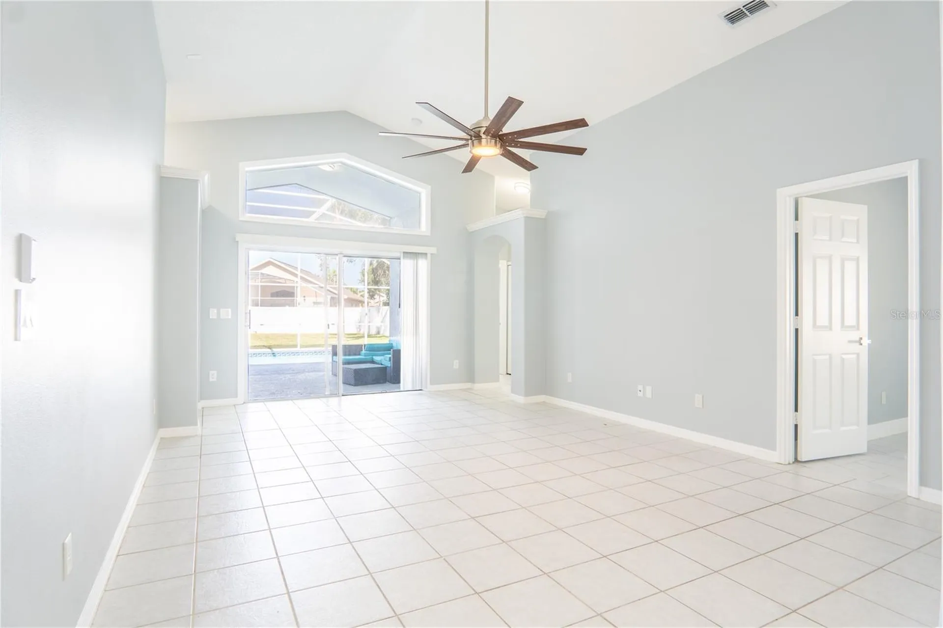 136 Seneca Point Trail Kissimmee FL 34746