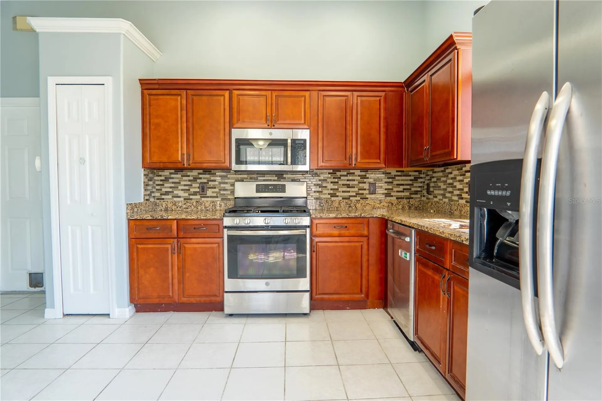 136 Seneca Point Trail Kissimmee FL 34746