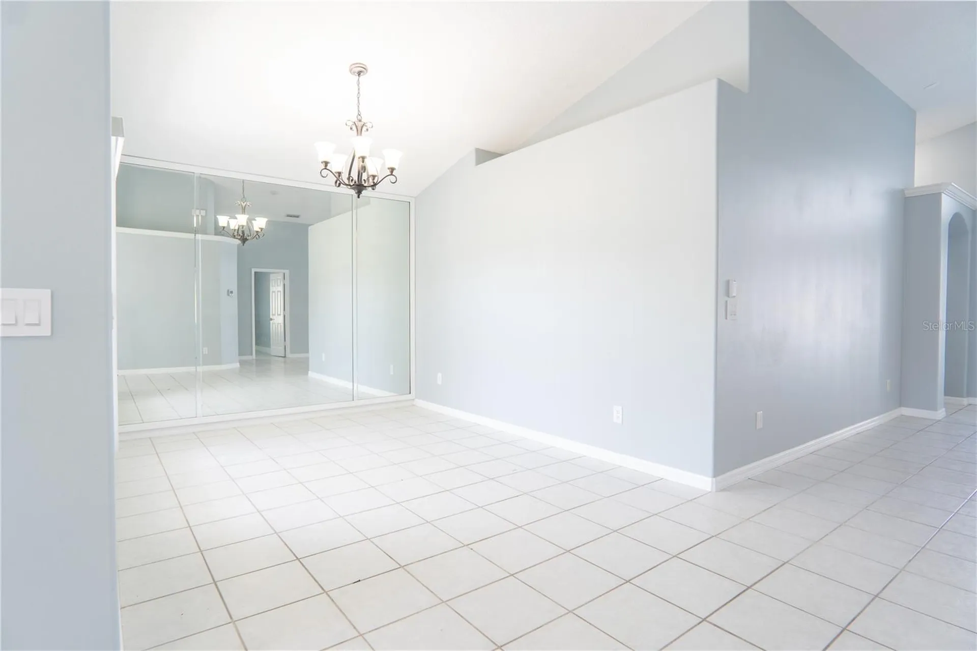 136 Seneca Point Trail Kissimmee FL 34746