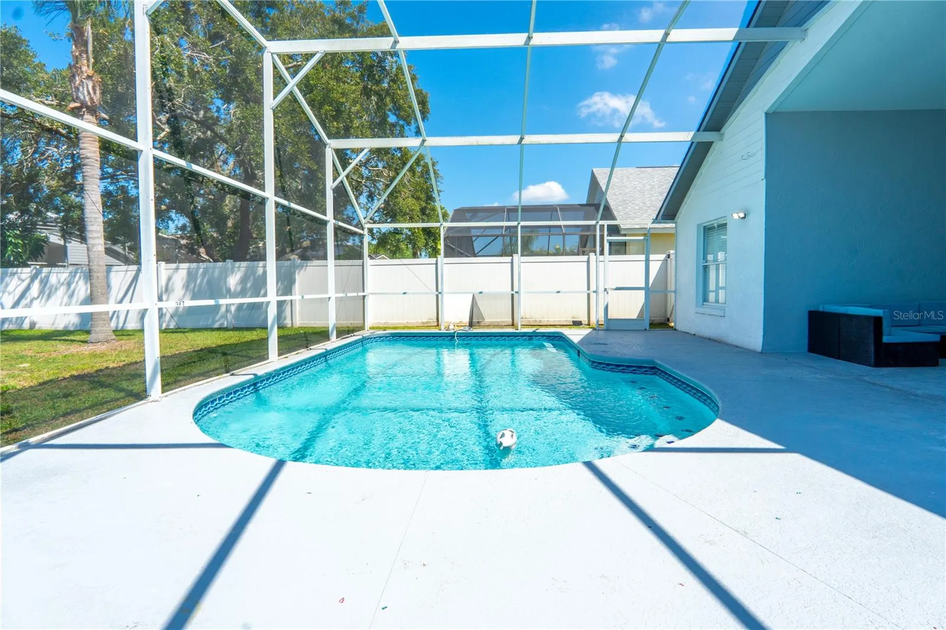 136 Seneca Point Trail Kissimmee FL 34746
