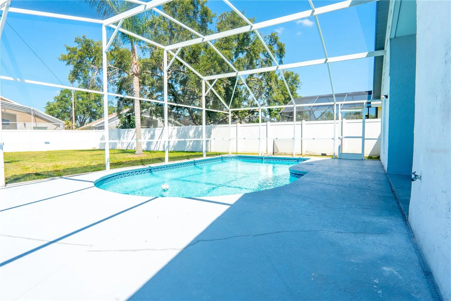 136 Seneca Point Trail Kissimmee FL 34746