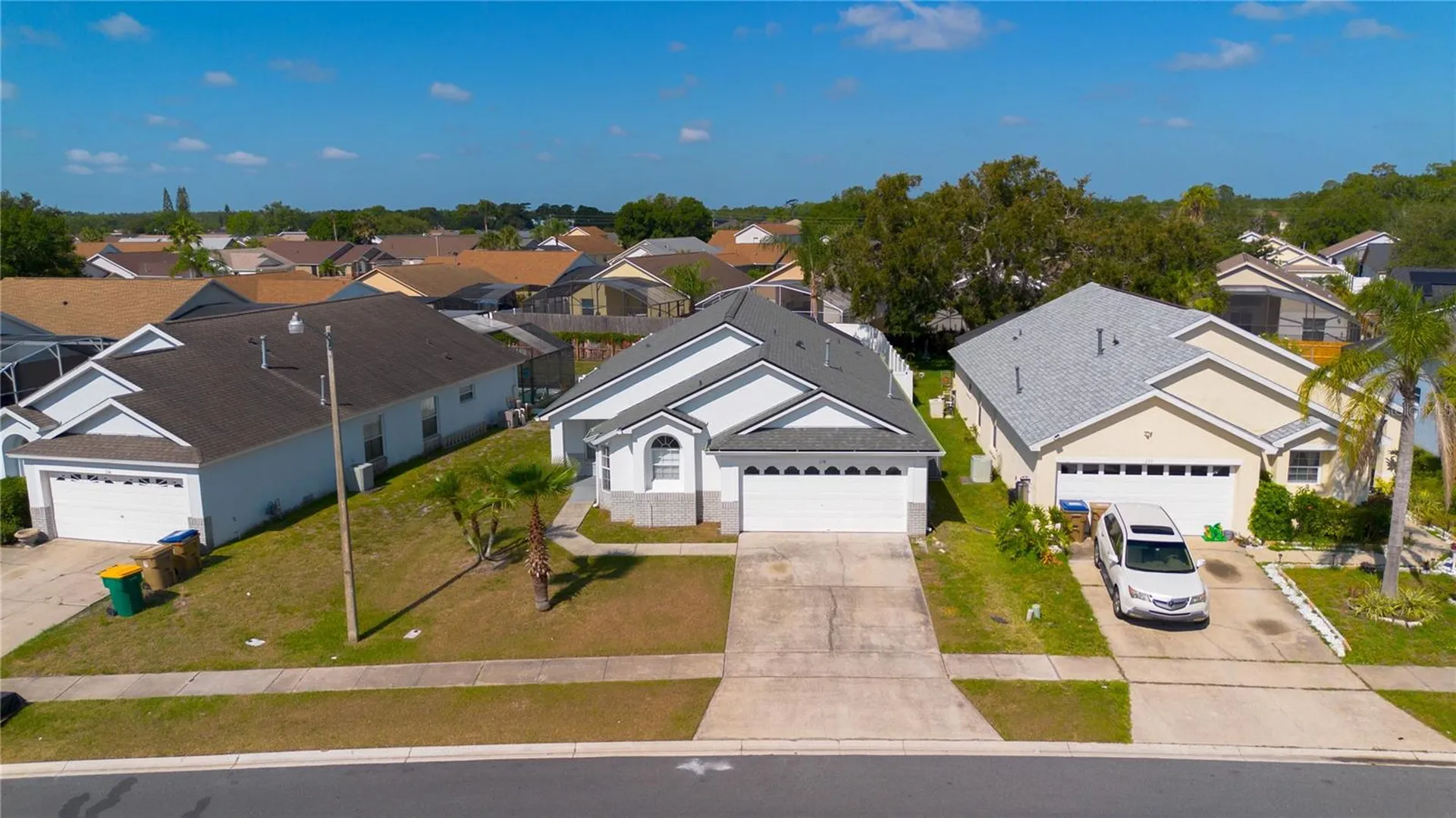 136 Seneca Point Trail Kissimmee FL 34746