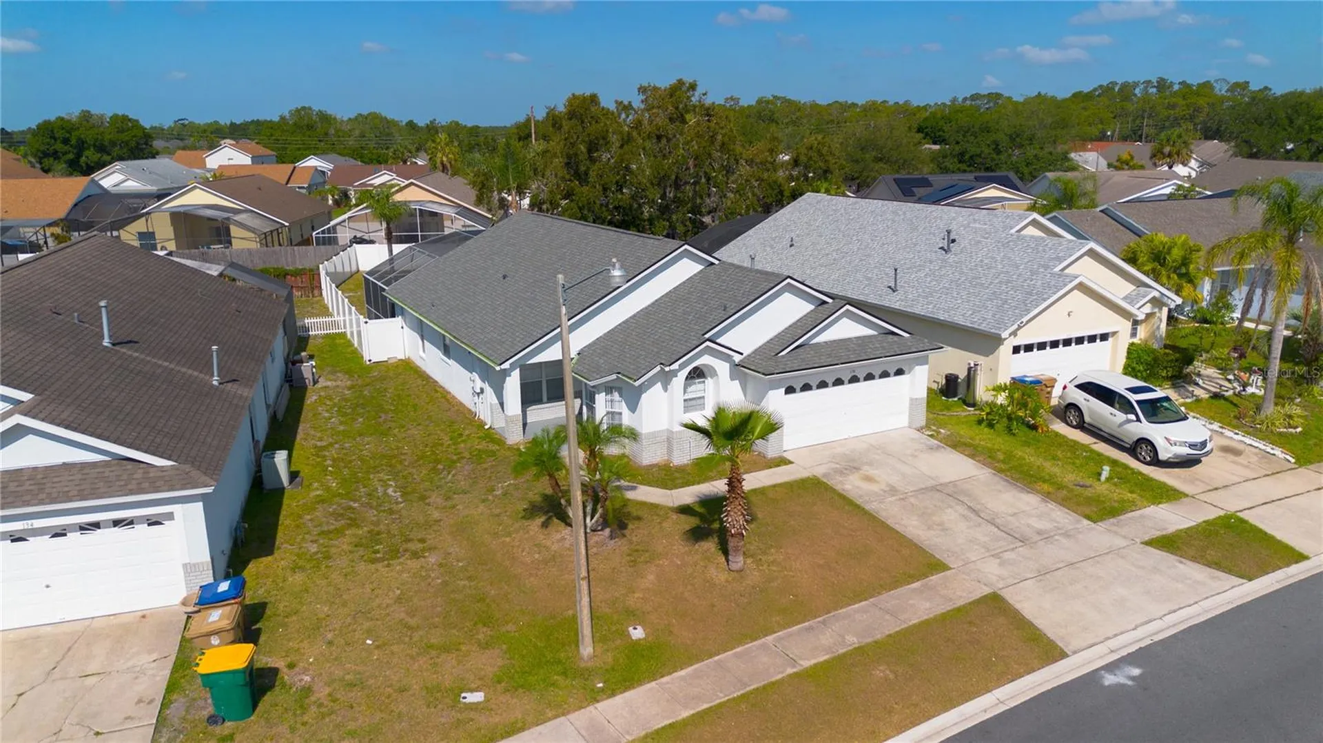 136 Seneca Point Trail Kissimmee FL 34746