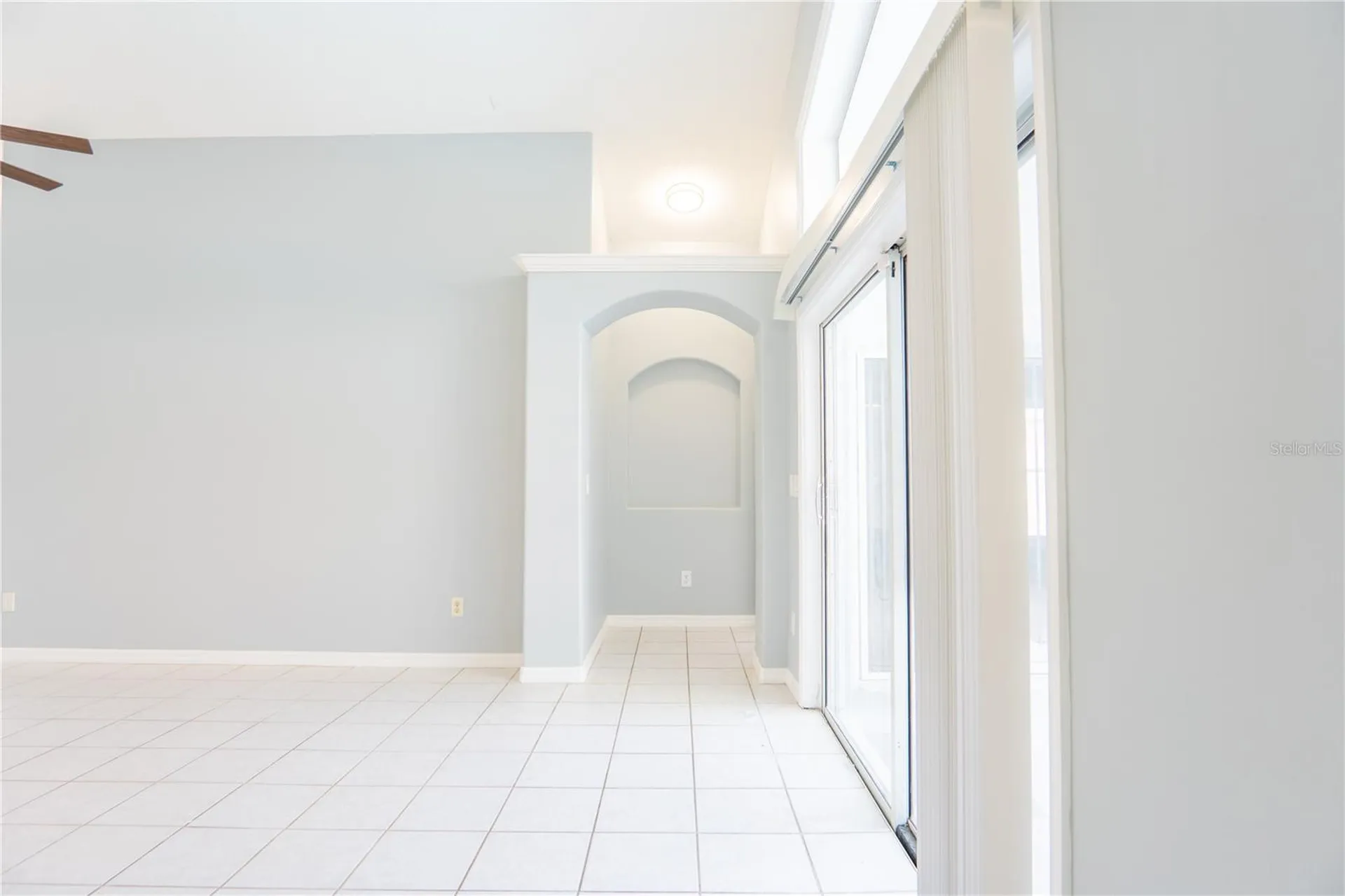 136 Seneca Point Trail Kissimmee FL 34746