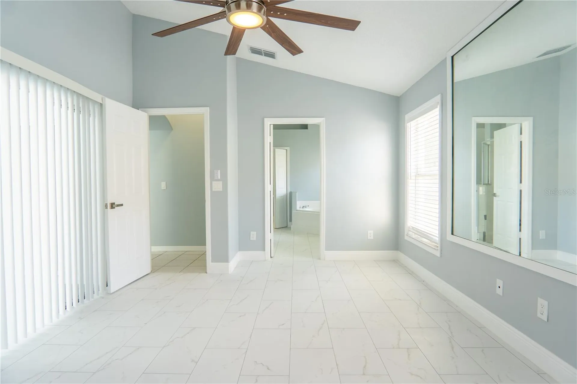 136 Seneca Point Trail Kissimmee FL 34746