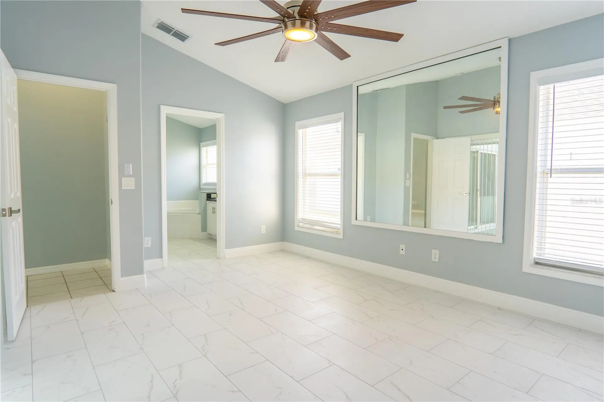 136 Seneca Point Trail Kissimmee FL 34746