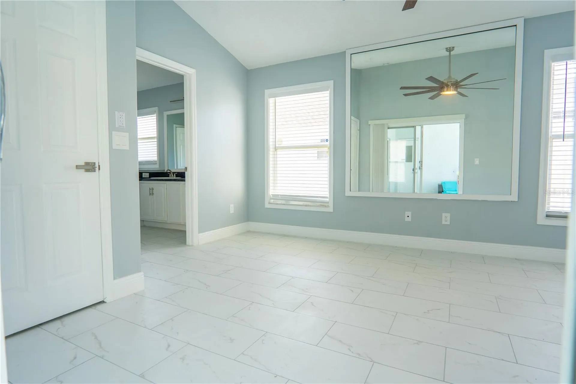 136 Seneca Point Trail Kissimmee FL 34746