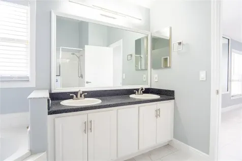 136 Seneca Point Trail Kissimmee FL 34746