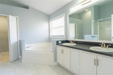 136 Seneca Point Trail Kissimmee FL 34746