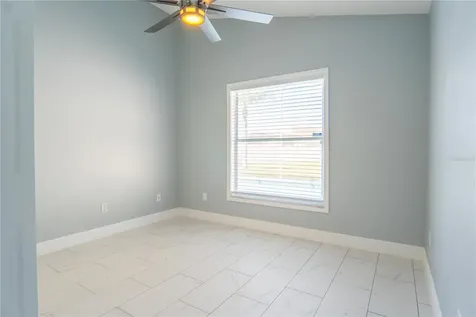 136 Seneca Point Trail Kissimmee FL 34746