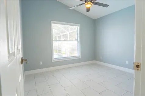 136 Seneca Point Trail Kissimmee FL 34746