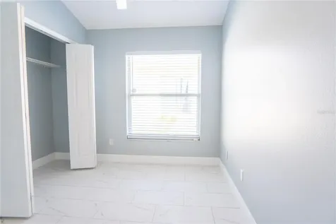 136 Seneca Point Trail Kissimmee FL 34746