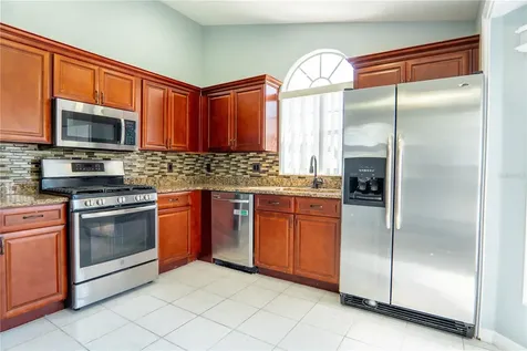 136 Seneca Point Trail Kissimmee FL 34746