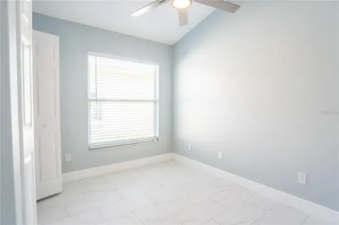 136 Seneca Point Trail Kissimmee FL 34746