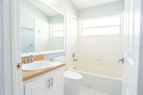 136 Seneca Point Trail Kissimmee FL 34746