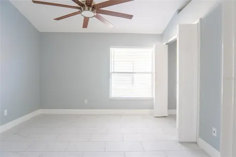 136 Seneca Point Trail Kissimmee FL 34746
