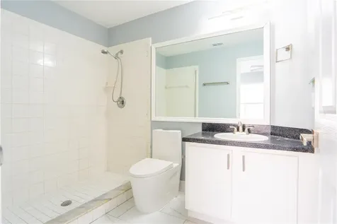 136 Seneca Point Trail Kissimmee FL 34746